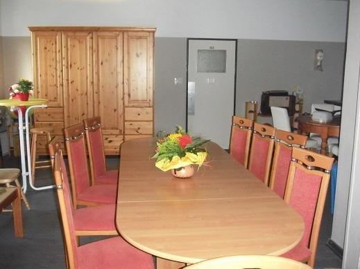 Pension Ackermann Mayen Extérieur photo